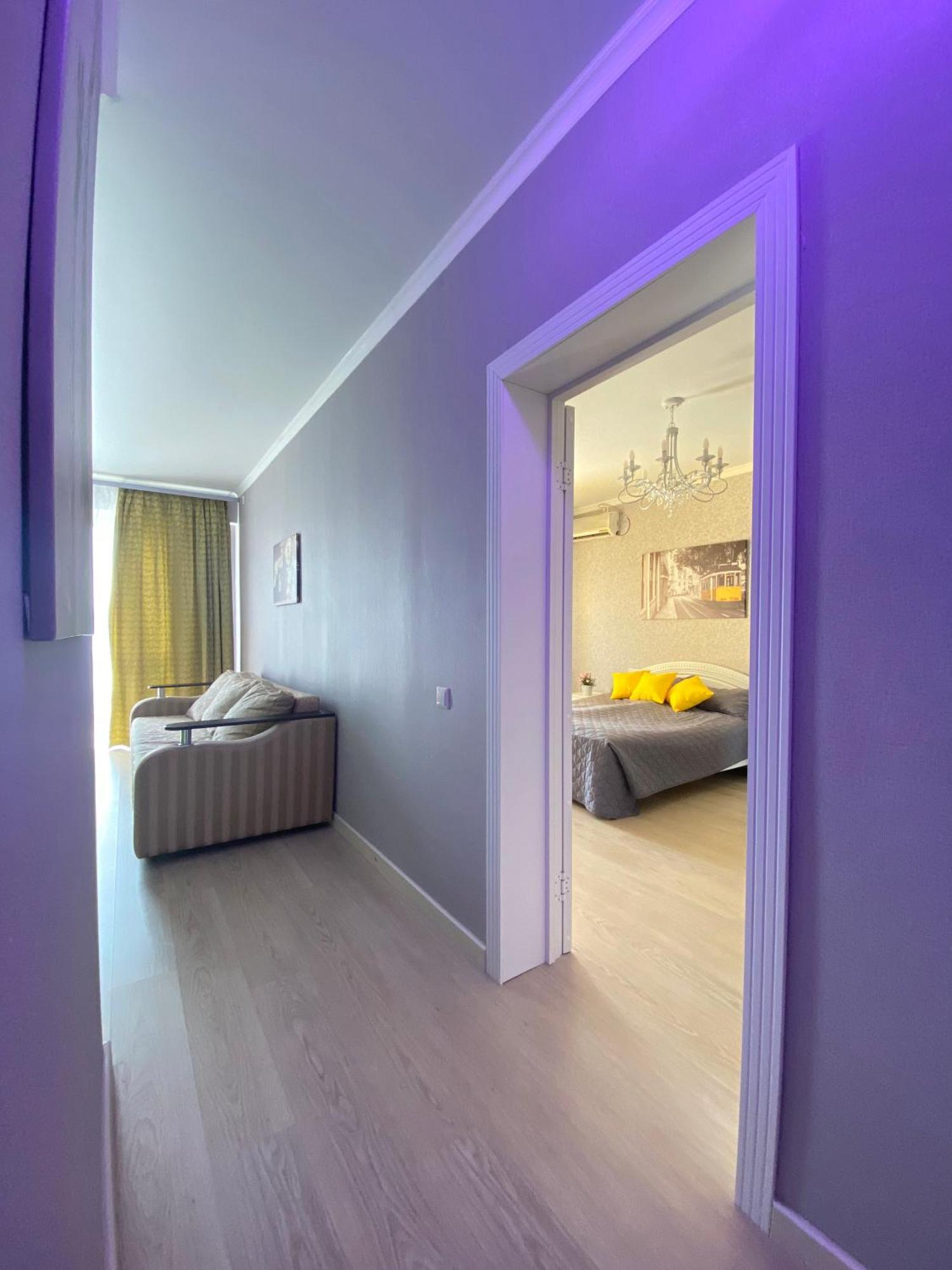 Medinahotelkz, # 63, Вид На Горы, 15 Мин Пешком До Арбата, Halal Almaty Luaran gambar