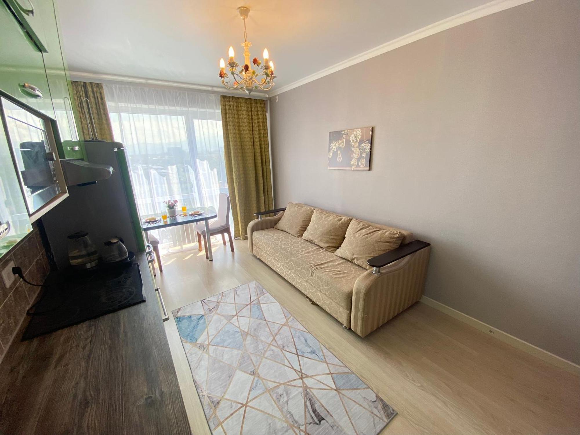 Medinahotelkz, # 63, Вид На Горы, 15 Мин Пешком До Арбата, Halal Almaty Luaran gambar